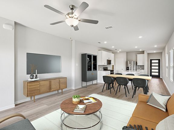 7th image of this home