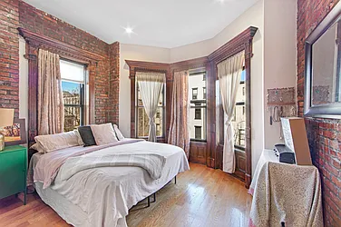 Rented by Charney Real Estate LLC