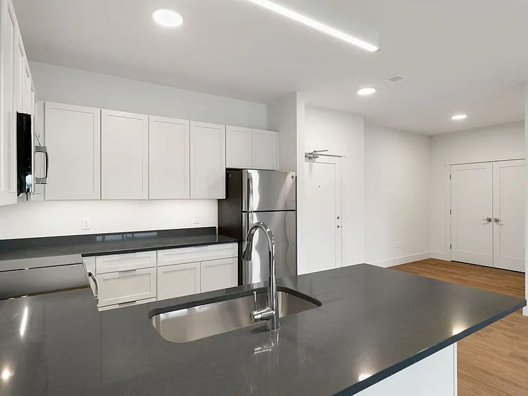 118 Dylan Avenue at Sunderland Farms Community — Photo 33