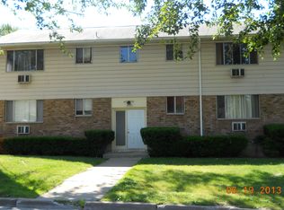 2690 Camelot Rd APT 2, Endwell, NY 13760