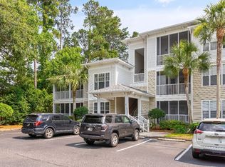 1704 Frederica Rd APT 321, Saint Simons Island, GA 31522