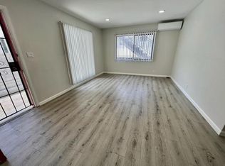 215 Concord St #A, El Segundo, CA 90245