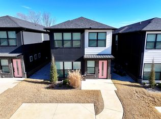 112 W 2nd St #F, Owasso, OK 74055