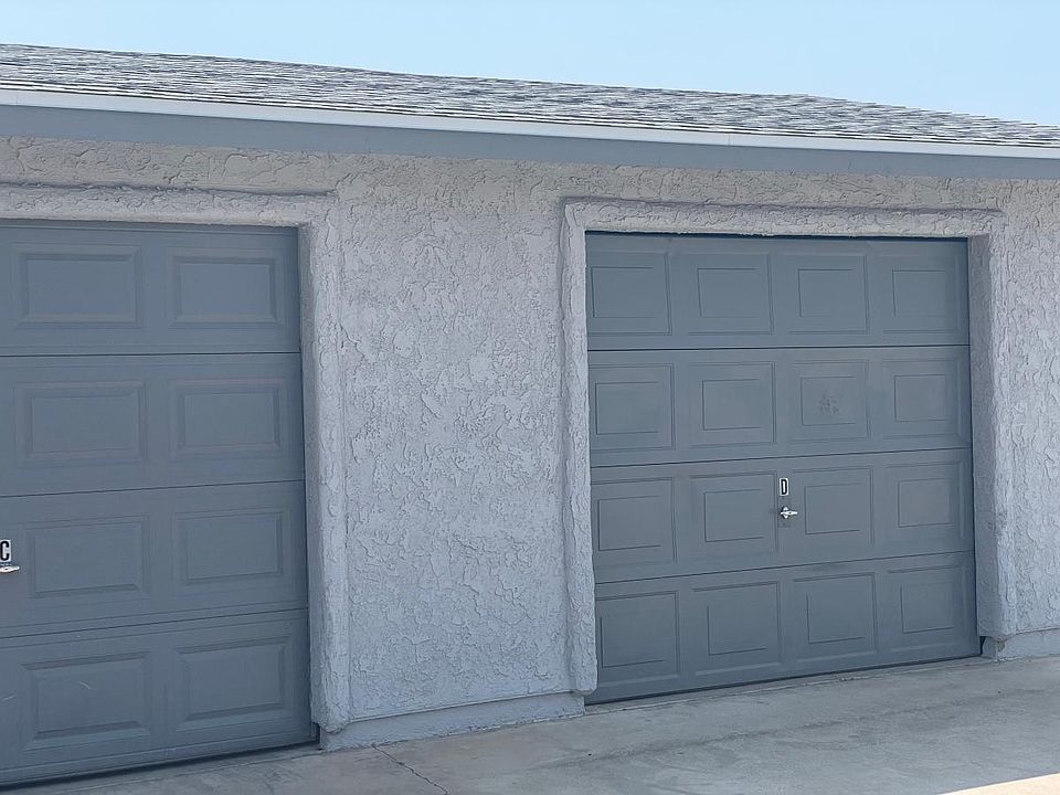 1st image of 1580 Sierra Vista Dr APT D