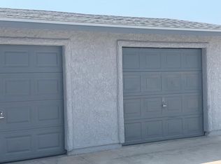 1580 Sierra Vista Dr APT D, Bullhead City, AZ 86442