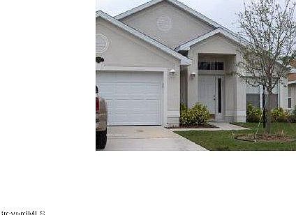 1st image of 3918 La Flor Dr