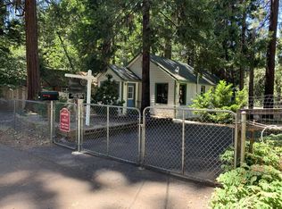 2915 Maple Ave, Pollock Pines, CA 95726