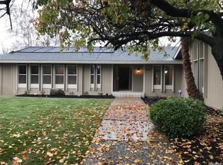 609 W Union Ave, Modesto, CA 95356