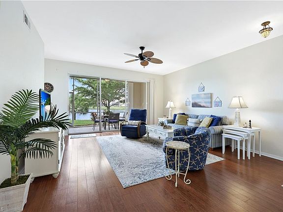 5th image of 325 Dover PL #103