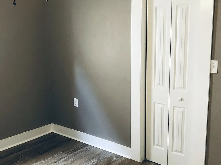 194 W Morningside Dr — Photo 18