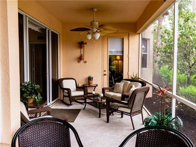 13061 Sandy Key Bnd #402, North Fort Myers, FL, 33903