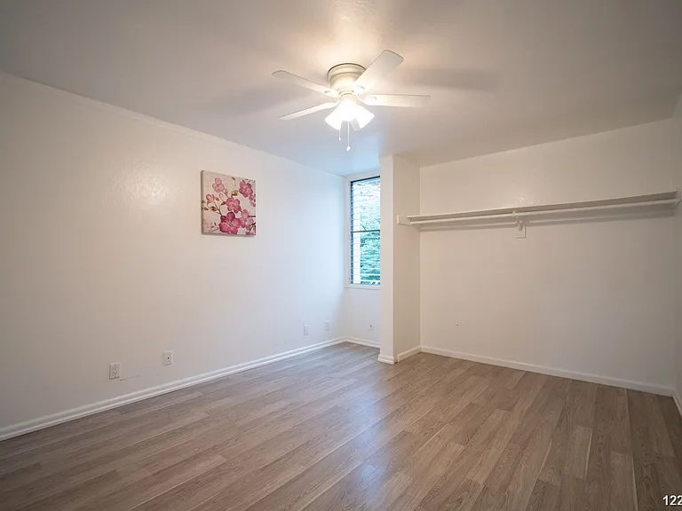 84-665 Ala Mahiku St #142B — Photo 16