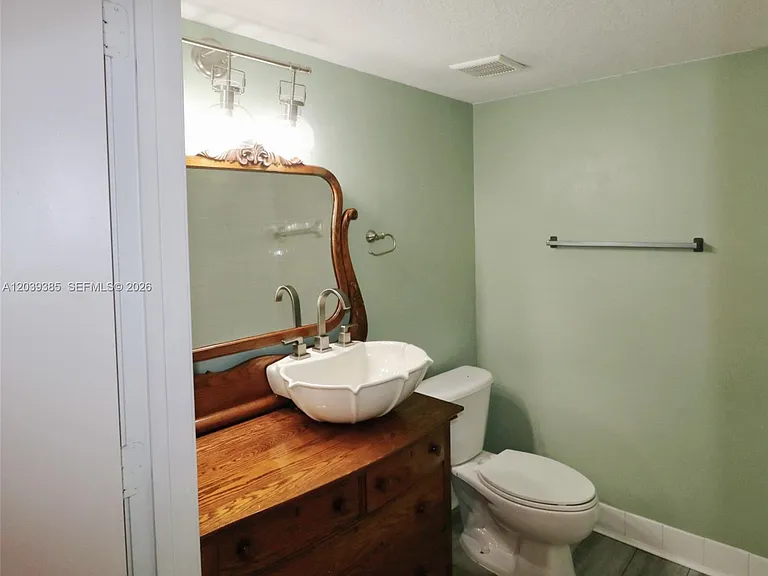 3486 Briar Bay Blvd #101 — Photo 24