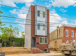 4506 Merion Ave, Philadelphia, PA 19131