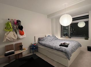 351 3rd St #1611, Cambridge, MA 02142