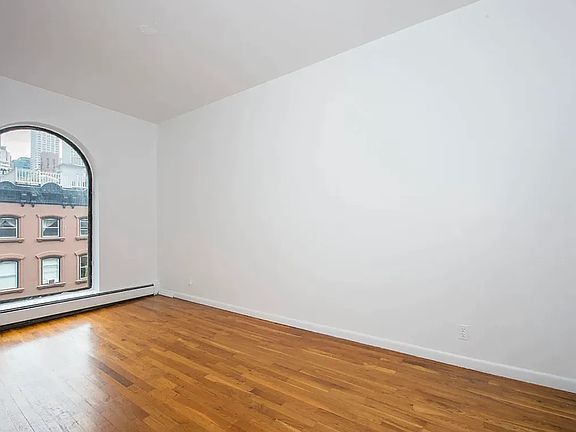2nd image of 112 E 36th St #3