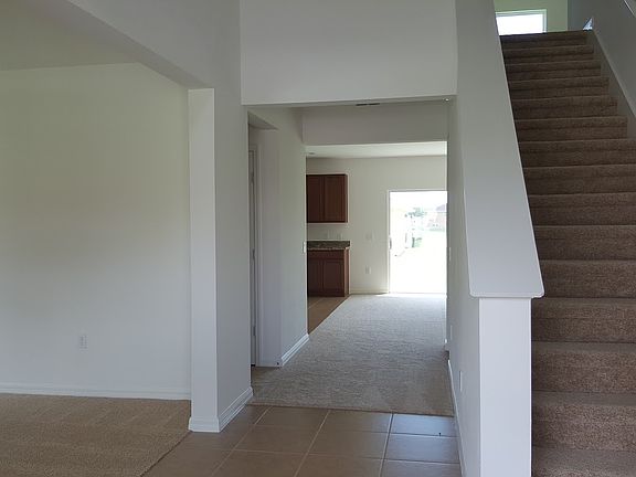 3rd image of 4932 London Creek Pl