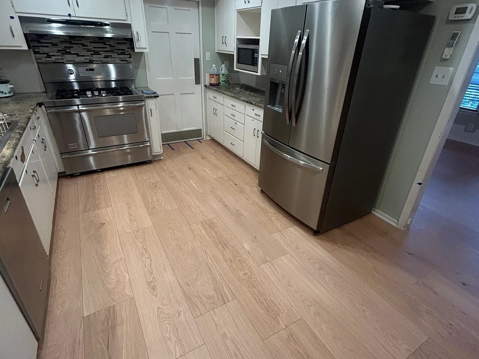 4 bed, 2595 sqft, $2,375 — Photo 3