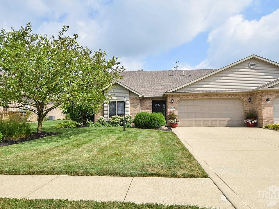 1st image of 4808 W Copperfield Dr
