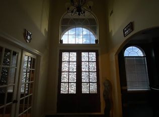 1845 Carlee Dr, Hernando, MS 38632