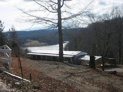 2nd image of 271 Cabin Rd Lot :