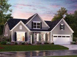 7032 Portico Ln, McCordsville, IN 46055