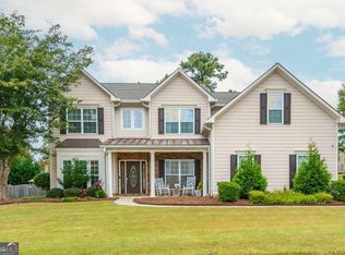 1500 Granby Ln, Locust Grove, GA 30248