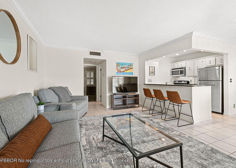 1st image of 4201 S Ocean Blvd APT I-7