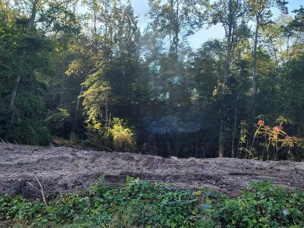 214 Ridge Rd, Milton, DE 19968