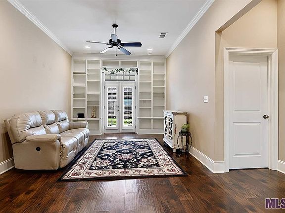 4th image of 13796 Azalea Dr