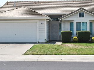 8018 River Otter Way, Elk Grove, CA 95758
