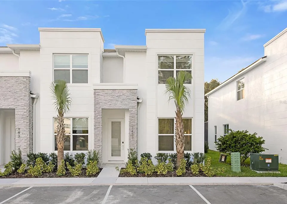 1437 Serendipity Ln