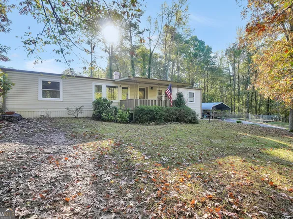 192 Cottonwood Ct, Stockbridge, GA 30281