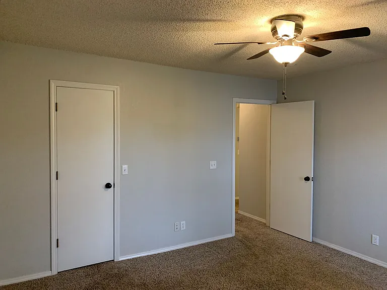 8209 N 121st East Ave — Photo 31