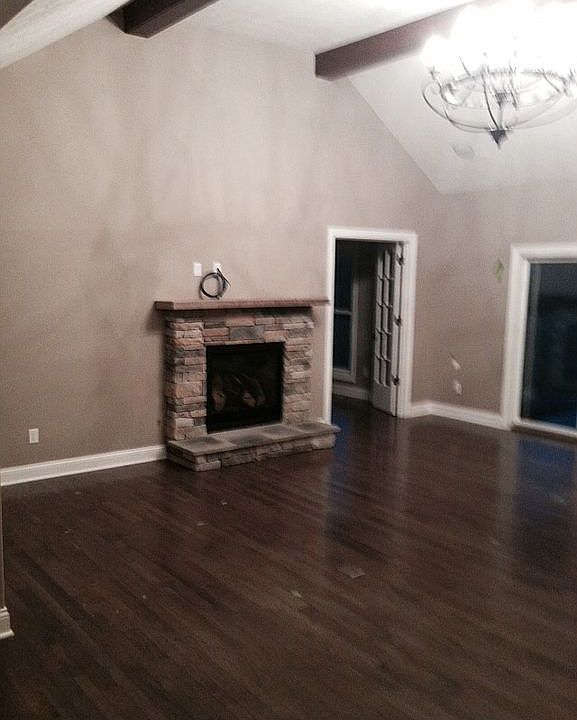 1st image of 200 Falcon Hill Way