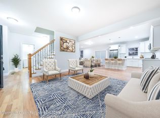 216 Borden Ave, Asbury Park, NJ 07712