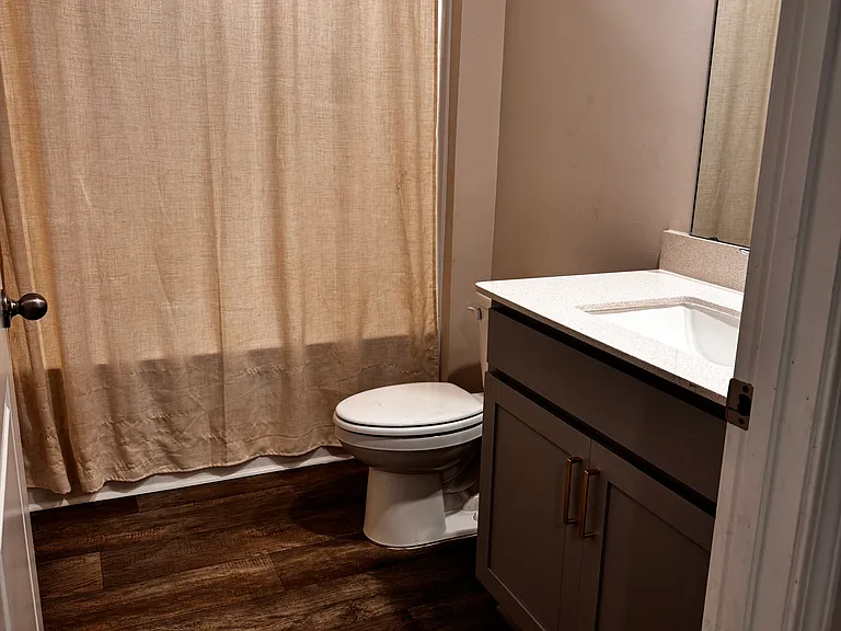 4107 Ocracoke Ct — Photo 7