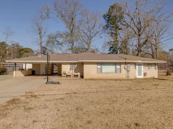 129 Bartholomew Dr, Sterlington, LA 71280