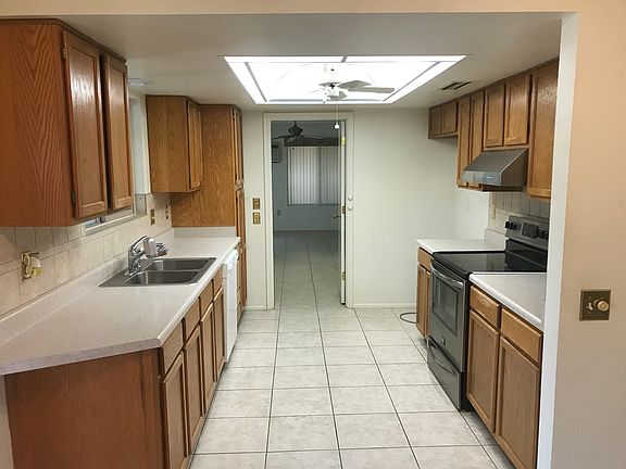 3rd image of 12727 W Beechwood Dr