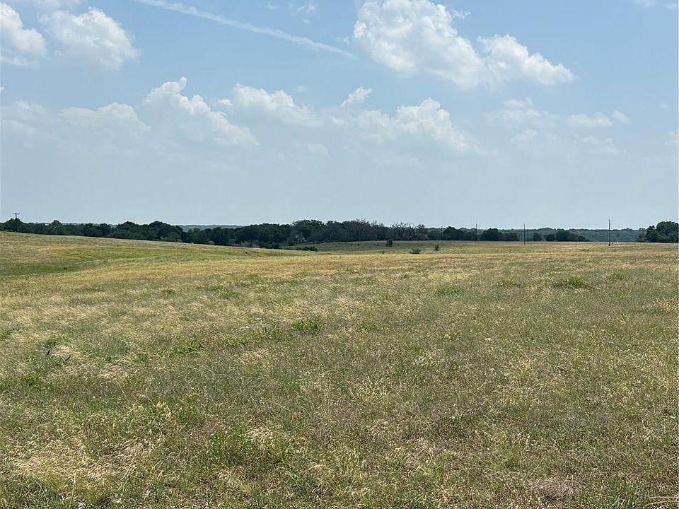 1st image of LOT 1 County Road 3565