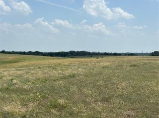 LOT 1 County Road 3565, China Spring, TX 76633