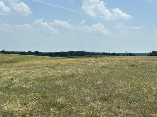 LOT 1 County Road 3565, China Spring, TX 76633