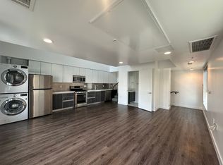 5061 Romaine St #12, Los Angeles, CA 90029