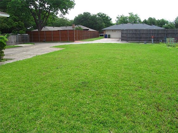 5th image of 2306 Longridge Dr