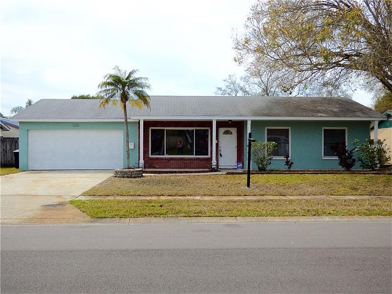 1st image of 2216 66th Ave N