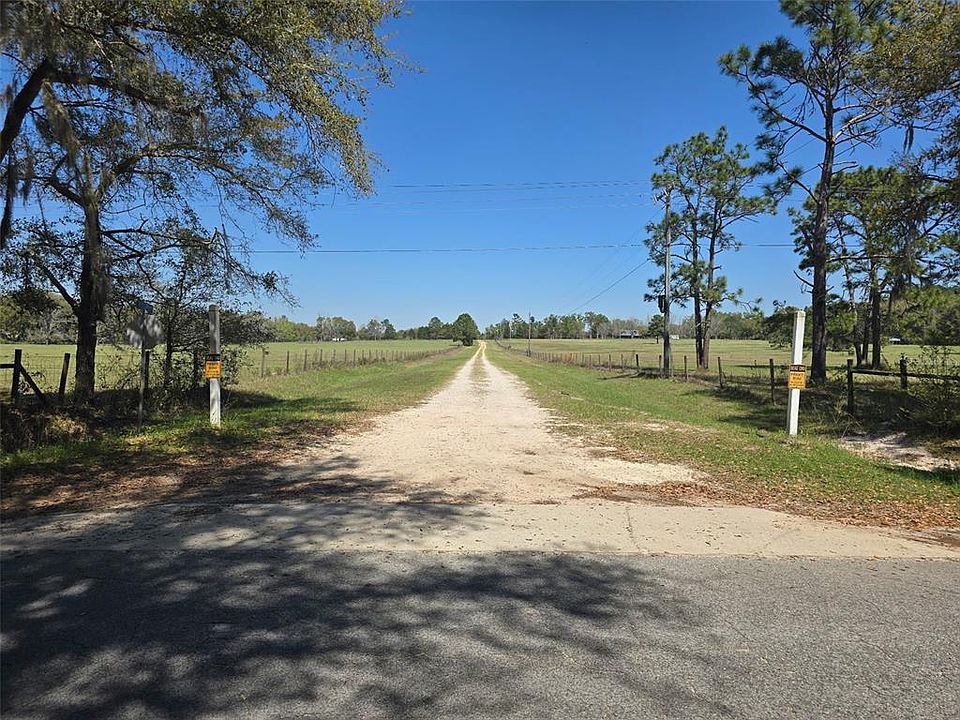 1st image of Tdb 55th Pl Lot 1