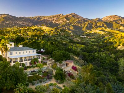 130 Canyon Acres Dr #A, Santa Barbara, CA, 93105