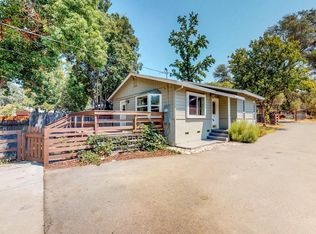 3600 Boone Ln, Loomis, CA