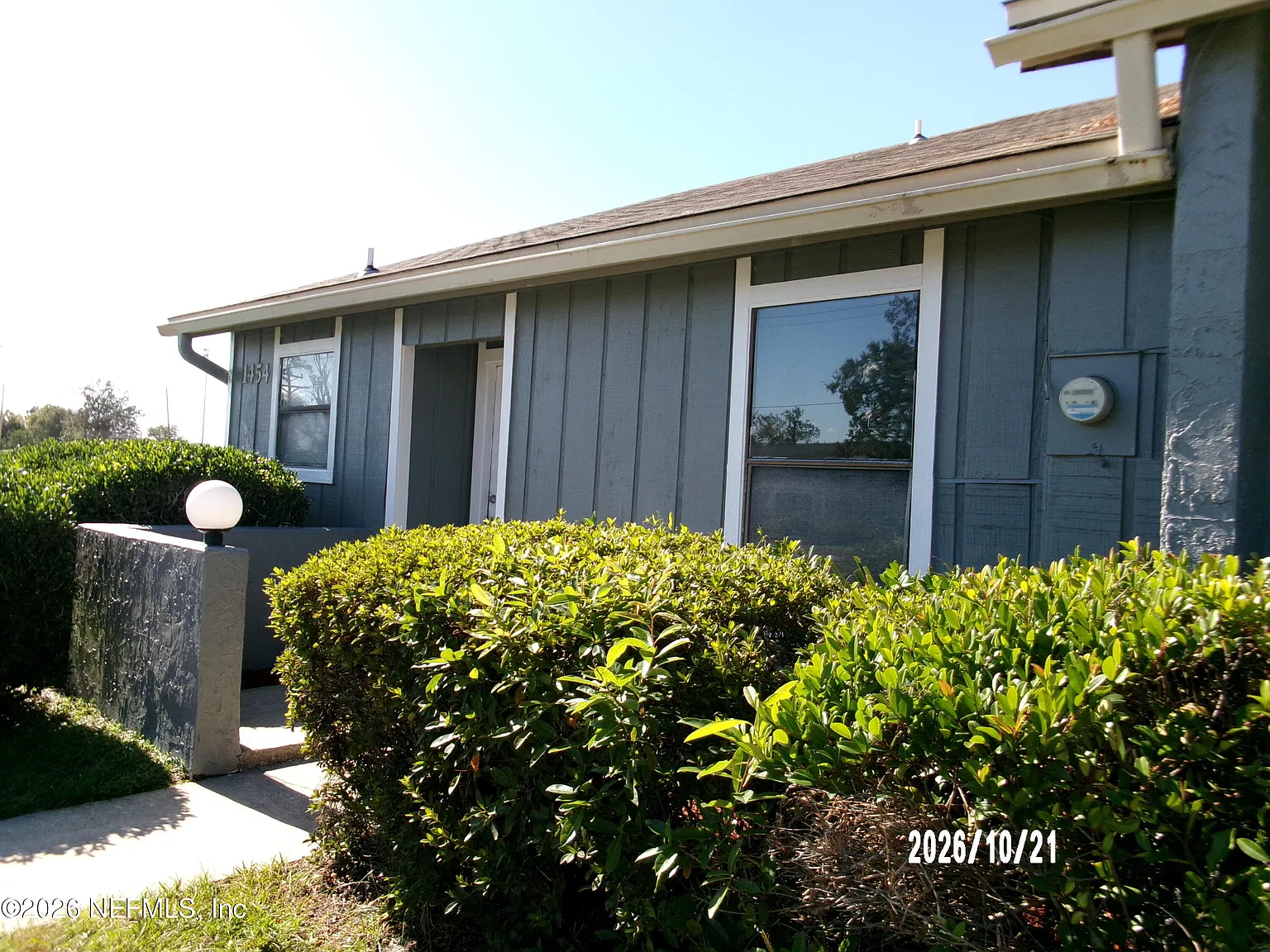 2 bed, 2.0 bath, 922 sqft, $1,250 — Photo 4