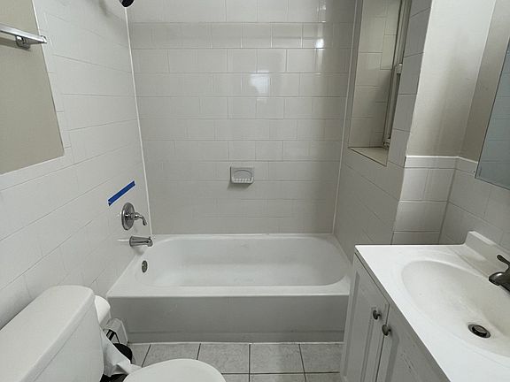 4th image of 31 Searing Ave Floor 1